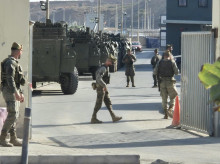 espana/20260815/tension-frontera-ejercito-moviliza-efectivos-vehiculos-espera-siguiente-paso-marruecos_449729