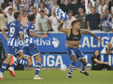 deportes/20260815/alaves-aprovecha-inferioridad-numerica-getafe-golea-bordalas_449735