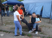 internacional/20260815/delcy-rodriguez-asegura-1046-venezolanos-estaban-presos-han-regresado-casas_449736