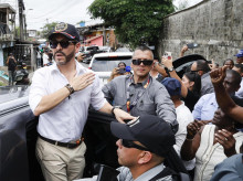 internacional/20260816/espriella-pide-trump-suspender-temporalmente-aranceles-colombia-terremoto_449739