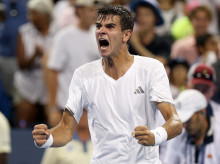 deportes/tenis/20260816/rafa-jodar-remonta-15-dos-mach-points-contra-avanza-cincinnati_449741