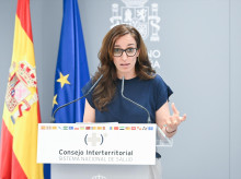 sociedad/20260824/sanidad-presiona-comunidades-mandar-25000-dosis-vacunas-ceuta_451810
