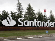 economia/20260816/santander-cierra-esta-semana-compra-webster-crecer-estados-unidos_449759