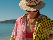 estilo-vida/moda/20260817/desconocido-origen-telas-provenzales_449760