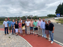 espana/comunidad-valenciana/20260816/pp-denuncia-gobierno-mantiene-castellon-7-interior-ocho-anos-despues-anunciarse-ejecucion_449776