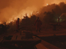 sociedad/sociedad-medio-ambiente/20260913/autoridades-dan-extinguido-incendio-penas-riglos-mes-fuego_458188