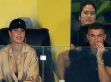 gente/20260816/primera-esperada-aparicion-cristiano-ronaldo-georgina-rodriguez-boda_449787