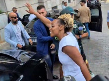 sociedad/20260817/visita-monica-garcia-no-calma-medicos-ceuta-claman-ante-negacionismo-ministra_449868