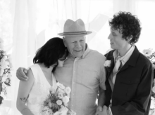 gente/20260816/bruce-willis-reaparece-boda-hija-mientras-avanza-enfermedad-irreversible_449799