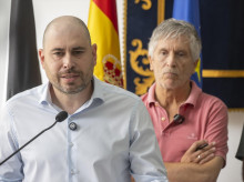 espana/20260816/delegado-gobierno-ceuta-sanchista-criticado-propio-partido-vecinos_449790