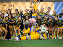 deportes/futbol/20260816/jenni-hermoso-deja-liga-mx-esta-todo-listo-regreso-futbol-espanol_449806