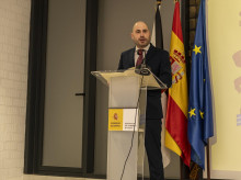 espana/20260901/imputan-prevaricacion-delegado-gobierno-ceuta-no-reaccionar-avisos-cni-podia-haber-evitado-avalancha_454354