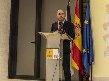 espana/20260901/imputan-prevaricacion-delegado-gobierno-ceuta-no-reaccionar-avisos-cni-podia-haber-evitado-avalancha_454354