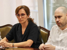 espana/20260816/monica-garcia-niega-colapso-sanitario-ceuta-pese-medicos-hablan-catastrofe-asistencial_449815