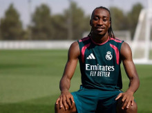 deportes/futbol/20260817/verdadero-balance-real-madrid-200-millones-ventas-cantera-frente-225-fichajes_449812