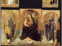 cultura/20260816/roban-sicilia-varias-piezas-maestro-renacentista-antonello-messina_449819