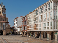 espana/castilla-y-leon/20260816/muere-nino-10-anos-atropellado-tractor-pueblo-burgos_449817