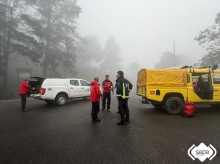 espana/20260816/dos-jovenes-inician-ruta-nocturna-asturias-termina-rescate-guardia-civil_449822