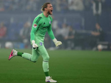 deportes/futbol/20260816/reencuentro-karius-real-madrid-pesadilla-kiev-heroe-schalke-04_449825