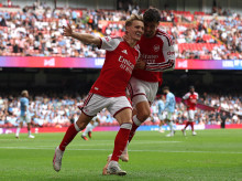 deportes/futbol/20260816/arsenal-destroza-city-guardiola-conquista-community-shield_449851
