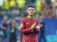 deportes/futbol/20260816/cristiano-deja-caer-retirada-probablemente-este-sera-mi-ultimo-ano-futbol_449861
