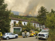 espana/20260816/muere-militar-ume-accidente-incendio-riglos-huesca_449870