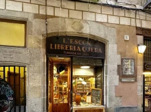 espana/cataluna/20260824/110-anos-barrio-gotico-asi-libreria-antigua-barcelona-aun-funcionamiento_449874