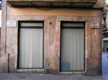 espana/cataluna/barcelona/20260817/trago-agua-anis-cambio-siempre-nombre-calle-corta-barcelona_449380