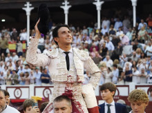 gente/20260924/emotiva-carta-roca-rey-escribio-padres-cuando-pequeno_462304