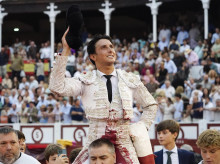 gente/20260924/emotiva-carta-roca-rey-escribio-padres-cuando-pequeno_462304