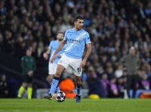 deportes/20260816/barca-manchester-city-llegan-principio-acuerdo-traspaso-rodri_449875