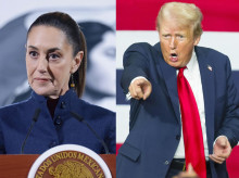 internacional/20260817/eeuu-revela-acuerdo-mexico-le-compre-drones-antidrones-combatir-carteles_449879