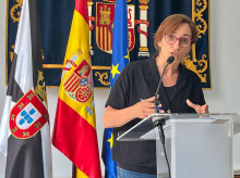 sociedad/20260817/medicos-ceuta-denuncian-manipulacion-datos-tengo-ordenes-dar-solo-inmigrantes_449869