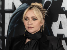cine-tv-series/20260817/muere-actriz-hayden-panettiere-36-anos_449882