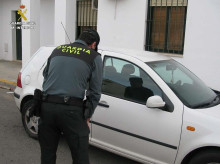 espana/andalucia/20260817/isla-cristina-amanece-blindada-tiroteo-tres-muertos-alarma-pueblo-grande_449885