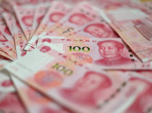 economia/20260817/economia-china-ofrece-nuevos-sintomas-debilidad-julio_449900