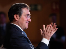 espana/20260817/albares-agenda-visita-obras-barcelona-como-excusa-no-citacion-senado_449904