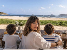 gente/20260821/vacaciones-richard-gere-alejandra-hijos-paraiso_449903