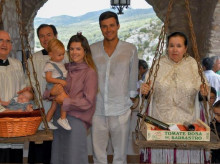 religion/iglesia/20260817/torreciudad-celebra-vida-27-bebes-convierte-peso-ayuda-caritas_449902