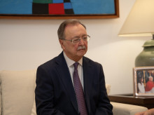 espana/20260817/vivas-senala-monica-garcia-ministra-sanidad-no-puede-venir-ceuta-dar-lecciones-humanidad_449901