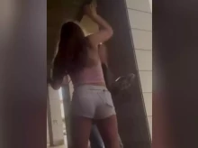 espana/galicia/20260817/viraliza-video-brutal-agresion-menor-coruna-merecida-tienes_449909