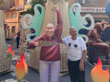 espana/comunidad-valenciana/20260817/muere-antoniet-baez-artista-fallero-hizo-magia-madera_449962