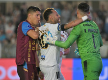 deportes/futbol/20260817/neymar-convierte-primera-victima-nueva-norma-evitar-perder-tiempo_449956