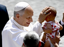 religion/vaticano/20260817/aguzar-oido-abrir-corazon-receta-papa-descubrir-dios-dice-hoy_449959