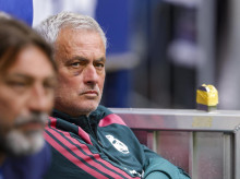deportes/futbol/20260817/motivo-mourinho-aparecio-ojo-morado-ultimo-amistoso-real-madrid_449968