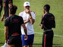 gente/20260817/ferran-torres-esta-ordenes-exsuegro-luis-enrique-paris-como-padre_449974