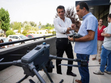 espana/la-voz-de-cordoba/actualidad/20260817/cordoba-biotech-incorpora-ocho-proyectos-prepara-ampliacion-45-millones_449990