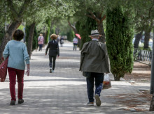 espana/madrid/20260817/planes-personalizados-sensores-inteligentes-geolocalizacion-asi-mejora-teleasistencia-avanzada-madrid_450036