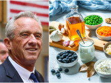 estilo-vida/restaurantes/20260824/dieta-sigue-secretario-salud-trump-pierde-peso-desea_450002