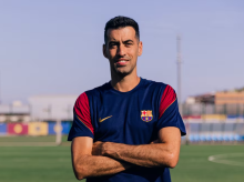 deportes/futbol/20260817/busquets-vuelve-barcelona-incorpora-cuerpo-tecnico-filial_450040